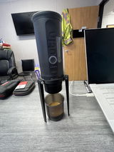 C-Los review photo