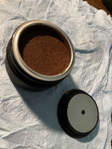 C-Los review photo