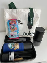 Pablo R. review photo