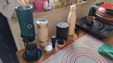 Marco F. review photo