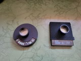 Pavel review photo