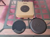 Pavel review photo
