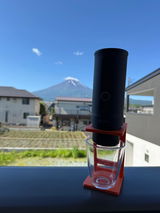 Hairul Z. review photo