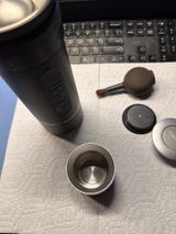 Stefan C. review photo