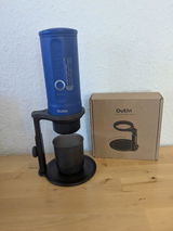 zeco249 review photo