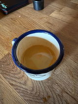 Ferry v.Y. review photo
