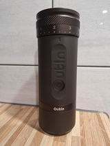 Marlena G. review photo