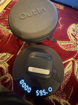 Traian P. review photo