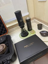 ODY review photo