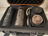 ODY review photo