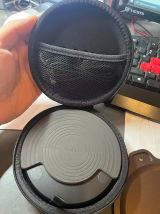Benny Z. review photo