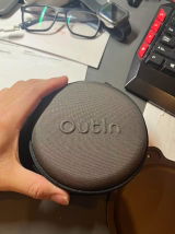 Benny Z. review photo