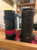 Singhey G. review photo
