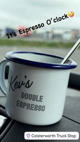 K3V!N:) review photo