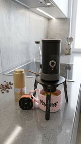 ATANAS N. review photo