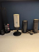 Stephen D. review photo