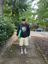 Andrew D. review photo