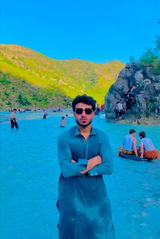 Saddamkhantaxila review photo