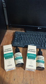 Geral H review photo