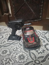 Gautam review photo