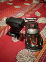 Prateek review photo
