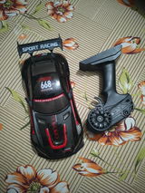 Rohini review photo