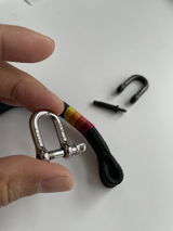 Josh F. review photo