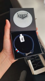 Ilaria review photo