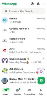 Amit pal review photo