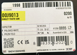 Fredy P. review photo