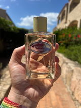 Francesca review photo