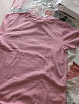 S.B. review photo