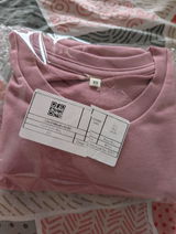 S.B. review photo