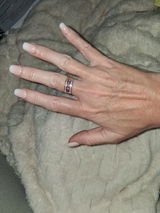 Nude Glow