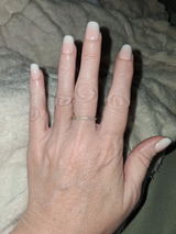 Nude Glow