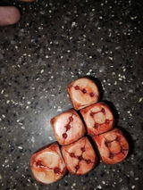 Tyler G. review photo