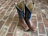 Dallas Hixson review photo