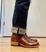 Joseph Sassone review photo