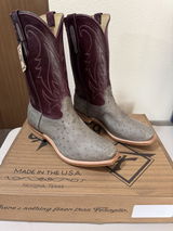 Mark Bechler review photo