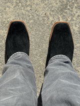 Mark Bechler review photo