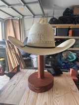 Lazaro Rodriguez review photo