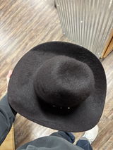 Matt review photo