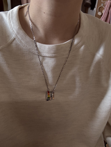 Mia review photo