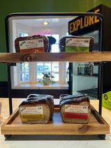 The Smoothie Spot VA review photo