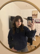 Allie review photo