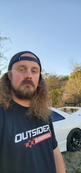 Casey Hulon review photo