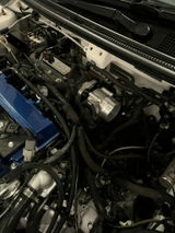 Carolina Speed Industries review photo