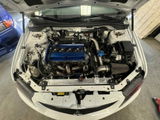 Carolina Speed Industries review photo