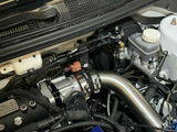 Carolina Speed Industries review photo