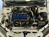 Carolina Speed Industries review photo